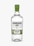 Edinburgh Gin Botanics' Gin 70cl - British product