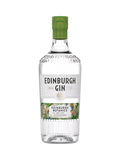 Edinburgh Gin Botanics' Gin 70cl - British product