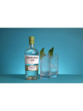Edinburgh Gin Botanics' Gin 70cl - British product