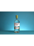 Edinburgh Gin Botanics' Gin 70cl - British product