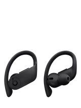 John Lewis Beats Powerbeats Pro True Wireless Bluetooth In-Ear Sport Headphones with Mic/Remote- Buy online at McGrocer