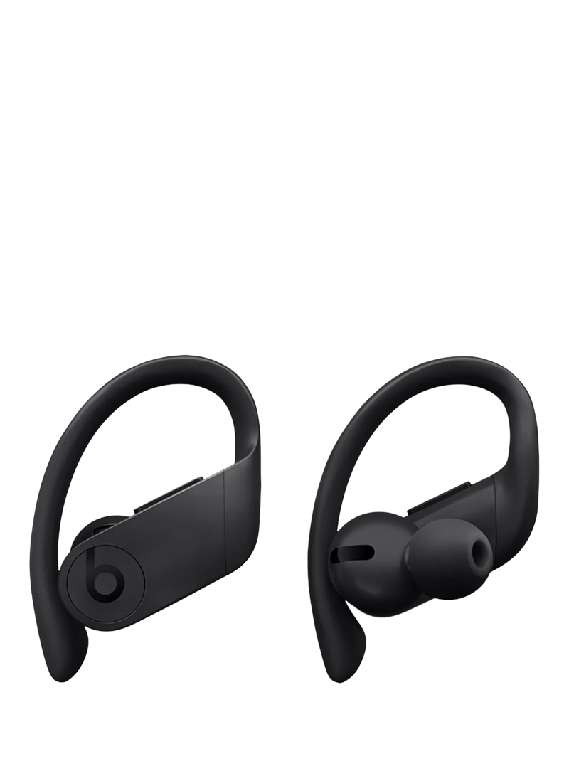 Beats Powerbeats Pro wireless sport earbuds - British product