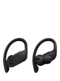 Beats Powerbeats Pro wireless sport earbuds - British product