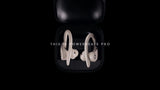 Beats Powerbeats Pro wireless sport earbuds - British product