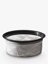 John Lewis Henry 12 Replacement TriTex Vacuum Filter- Buy online at McGrocer
