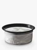 Henry TriTex 12 inch vacuum filter (British brand)