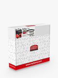 Henry TriTex 12 inch vacuum filter (British brand)