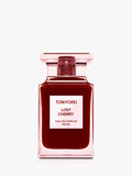 TOM FORD Private Blend Lost Cherry Eau de Parfum, 100ml
