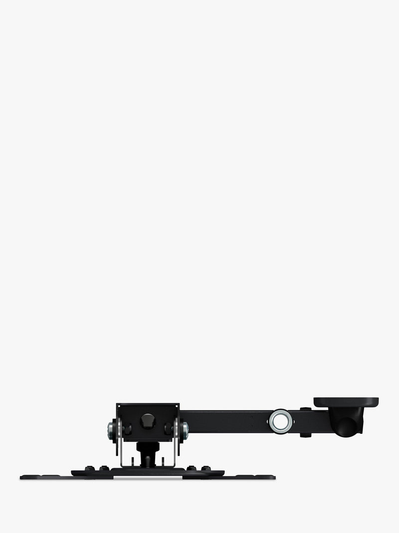 AVF multi position TV wall mount for 43 inch TVs (British brand)