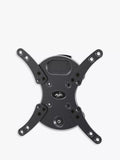 AVF flat wall mount JLP200 43 inch (British brand)
