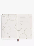 Moleskine Passions Wine Journal medium - British product