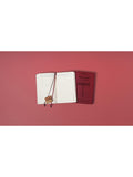 Moleskine Passions Wine Journal medium - British product