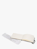 Moleskine pocket art watercolour sketchbook with 200gsm paper - British product