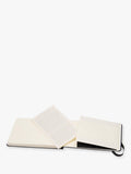 Moleskine pocket art watercolour sketchbook with 200gsm paper - British product