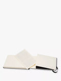 Moleskine pocket art watercolour sketchbook with 200gsm paper - British product