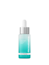 John Lewis Dermalogica AGE Bright Clearing Serum 30ml- Buy online at McGrocer