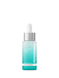 Dermalogica AGE Bright Clearing Serum 30ml (British brand)