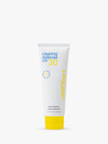 Dermalogica Clear Start Clearing Defense SPF 30 facial moisturiser 59ml - British product