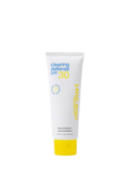 Dermalogica Clear Start Clearing Defense SPF 30 facial moisturiser 59ml - British product