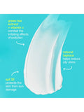 Dermalogica Clear Start Clearing Defense SPF 30 facial moisturiser 59ml - British product