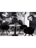 Tom Dixon Melt Mini LED ceiling light 28cm diameter British brand