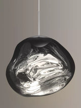John Lewis Tom Dixon Melt LED Ceiling Light- Buy online at McGrocer