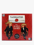 Ginger Fox Taskmaster board game based on the UK TV show, UK version
