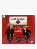 Ginger Fox Taskmaster board game based on the UK TV show, UK version