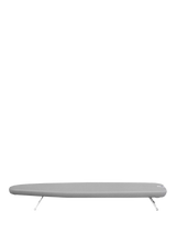 John Lewis Brabantia Tabletop Ironing Board L95 x W30cm- Buy online at McGrocer
