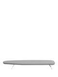 Brabantia tabletop ironing board L95 x W30cm, imported from the UK