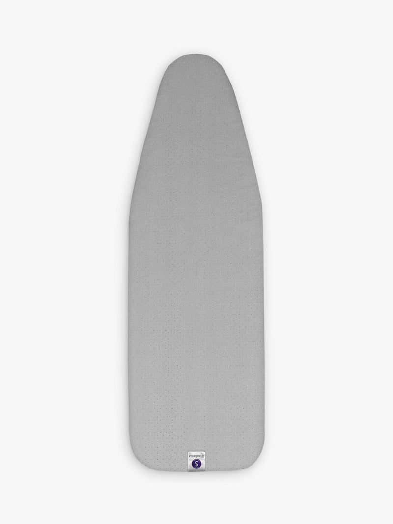 Brabantia tabletop ironing board L95 x W30cm, imported from the UK