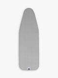 Brabantia tabletop ironing board L95 x W30cm, imported from the UK