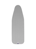 Brabantia tabletop ironing board L95 x W30cm, imported from the UK