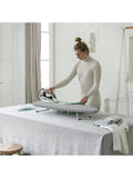 Brabantia tabletop ironing board L95 x W30cm, imported from the UK