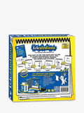 Asmodee Telestrations Party Game Box Set (British brand)