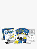 Asmodee Telestrations Party Game Box Set (British brand)