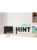 Hint Communication Board Game