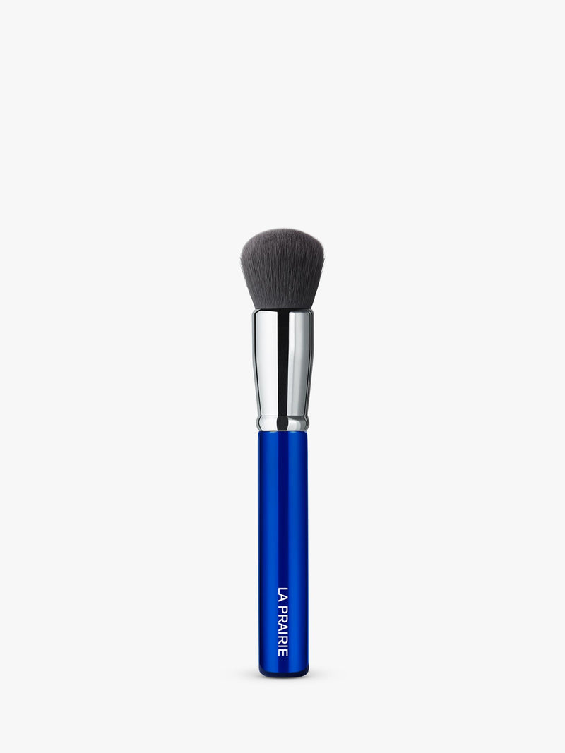La Prairie powder foundation complexion brush, UK version