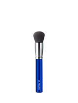 John Lewis Powder Foundation Complexion Brush with Soft Bristles- Buy online at McGrocer