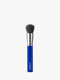 La Prairie powder foundation complexion brush, UK version