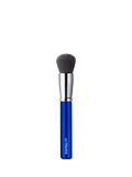 La Prairie powder foundation complexion brush, UK version