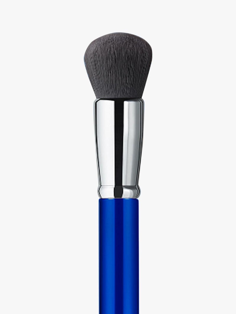 La Prairie powder foundation complexion brush, UK version