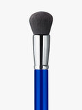 La Prairie powder foundation complexion brush, UK version
