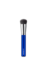 John Lewis La Prairie The Liquid Foundation Complexion Brush- Buy online at McGrocer