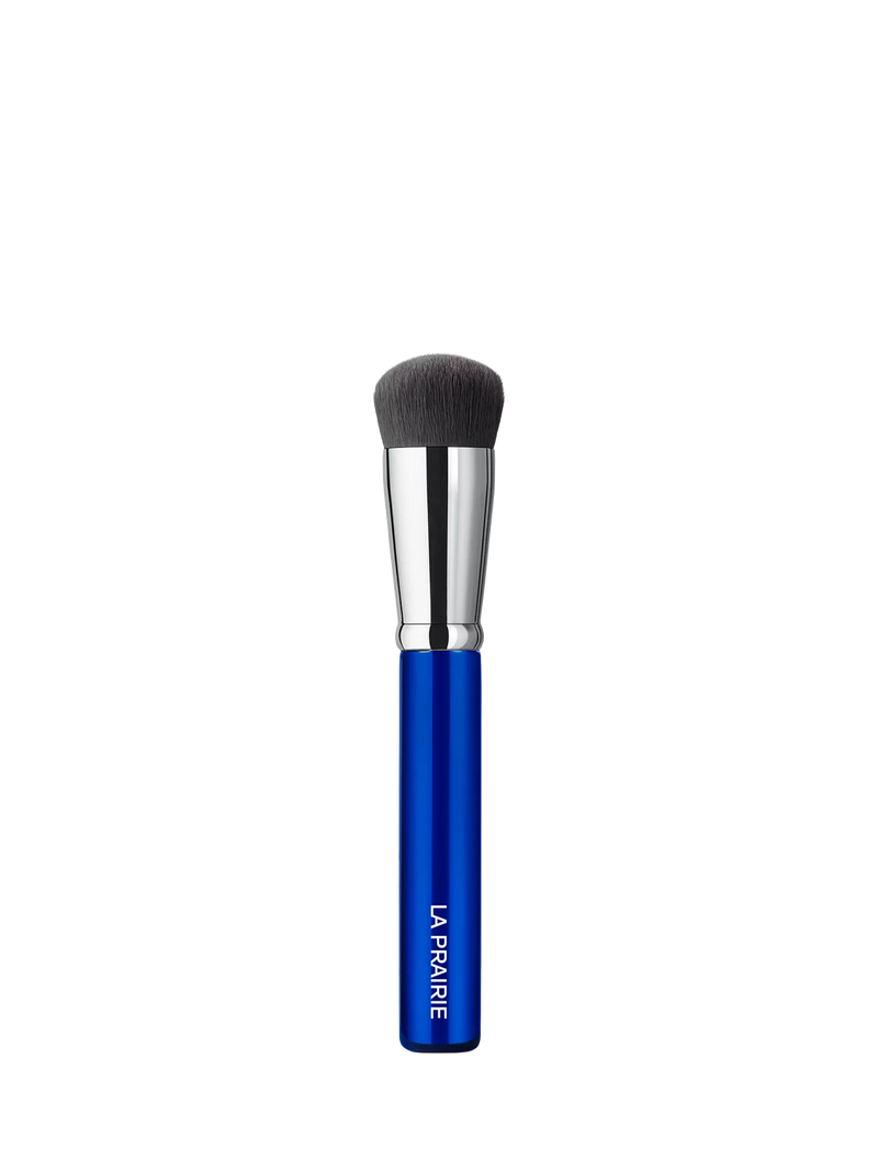 La Prairie foundation brush, imported from the UK