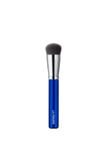 La Prairie foundation brush, imported from the UK