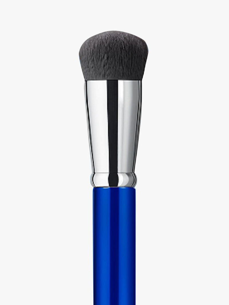 La Prairie foundation brush, imported from the UK