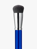La Prairie foundation brush, imported from the UK