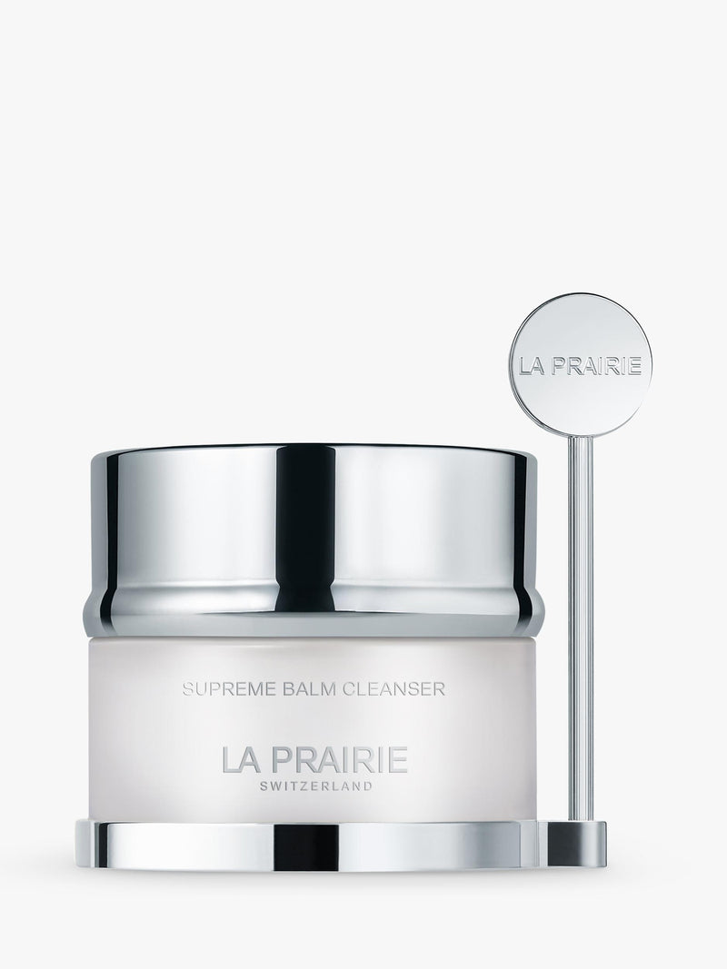 La Prairie Supreme Balm Cleanser 100ml, UK version