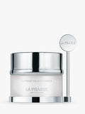 La Prairie Supreme Balm Cleanser 100ml, UK version